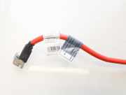 Kabel BMW 1-Series, F20 2010.11 --> 925311102,9253111-02