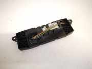 Monitor Navigations Zeit Uhr Citroen Berlingo, I 2002.11 - 2008.04 facelift Gebraucht,