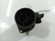 Luftmassenmesser Honda Accord, 2003.02 - 2005.09 0281002658,0281002658