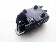 Türinnengriff - Hinten Rechts Volkswagen Golf, III 1993.07 - 1999.04 1H0837142,