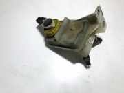 Behälter Bremsflüssigkeit Alfa-Romeo 156 1997.07 - 2003.11 Gebraucht,