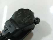 Stellmotor Lüftung Citroen C4, I 2004.11 - 2008.06 H1961, H1961 EAD511