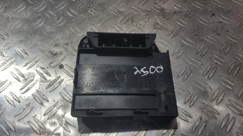 Steuergeräte-Komfortsteuergerät Volkswagen Passat, B6 2005.08 - 2010.11 3c0959433r,
