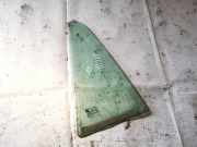 Dreieck Seitenscheibe - Hinten Linke Opel Astra, H 2004.03 - 2009.12 as2,