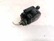 Stellmotor Lüftung Citroen C5, I 2004.08 - 2008.02 facelift 4PUH19E616BB,4PUH-19E616-BB