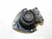 Halter für Motoraufhängung Volkswagen Polo, III 1999.10 - 2001.09 facelift Gebraucht, Amf