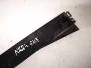 Zierleiste Leiste - Hinten Linke Volkswagen Passat, B5+ 2000.11 - 2005.05 Gebraucht,