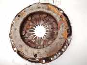Druckplatte Kupplungsdruckplatte Skoda Fabia, I 6Y 1999.08 - 2005.10 3082296934,