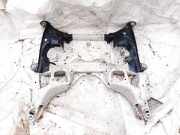 Vorderachse - Achsträger BMW 5-Series, F07F10 F11 2010.03 - 2016.12 Gebraucht,