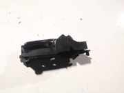 Türinnengriff - Hinten Linke Toyota Avensis, II 2003.04 - 2006.03 Gebraucht,