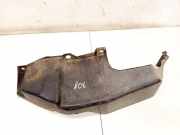 Unterfahrschutz Seat Ibiza, II 1993.03 - 1999.08 6K0825254,6K0825254A