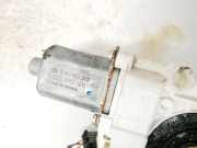 Fensterheber motor - Vorne Rechts Mercedes-Benz ML, W164 2005.06 - 2009.07 0130822272,