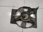Kühlerlüfter Lüftermotor Opel Astra, F 1991.09 - 1998.09 90499343,90499343 RSM 818197 RSM818197
