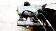 Hauptbremszylinder Ford Mondeo, 2000.11 - 2007.03 Gebraucht,