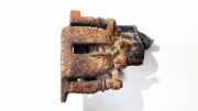 Bremssattel - Hinten Linke Audi A6, C6 2005.01 - 2008.10 32329695,