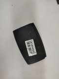 Aschenbecher Audi A4, B6 2000.11 - 2004.11 8E0857961MN,8E0 857 961 M N 8E0 857 961 WJD 10979 8E0857961 WJD10979