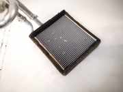 Heizungskühler Wärmetauscher Volkswagen Golf Plus, 2005.01 - 2008.05 3c0819031, BKC