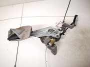 Handbremshebel BMW 3-Series, E90 E91 E93 2009.01 - 2013.12 facelift 3440678274903ll,3440-6782749-03-ll