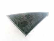 Lautsprecherblende - Vorne Linke Mercedes-Benz W204, 2007.01 - 2011 A2047200248,