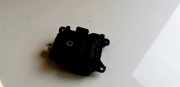 Stellmotor Lüftung Mazda MPV, III 1999.08 - 2006.02 0637008040,