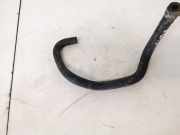 Kühlerschlauch Toyota Yaris Verso, 1999.11 - 2005.09 Gebraucht,