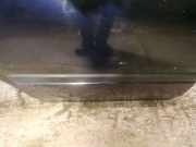 Zierleiste Tür Zier-Schutzleiste - Hinten Rechts Rover 45, 2000.02 - 2005.05 Gebraucht,