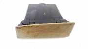 Handschuhfach Renault Scenic, II 2003.06 - 2006.06 156015822A,156015822 A 156015822A 219860