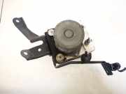 Abs Pumpe Hydraulikblock Honda FR-V, 2004.08 - 2009.12 0265234594,07020630595 0265950715