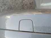 Abdeckung Abschlepphaken - Vorne Volvo C30, I 2006.01 - 2010.01 Gebraucht,