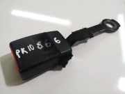Gurtschloss - Vorne Linke Ford S-Max, 2006.05 - 2014 6g9n60045af,6g9n-60045-af