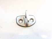 Schloss Heckdeckel Skoda Octavia, II 2004.02 - 2009.03 6y0837033c,