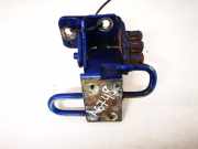 Türscharnier Vorne Seat Toledo, 1999.04 - 2006.05 4b0831412b,