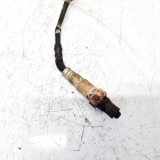 Lambdasonde -4 Drähte WEISS WEISS SCHWARZ GRAU Dodge Caliber, 2006.08 - 2009.01 6029084aa, 6029084aa