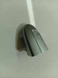 Türgriff Außen Endkappe Ford S-Max, 2006.05 - 2014 Gebraucht,
