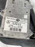 Steuergerät Xenon Mercedes-Benz ML, W164 2005.06 - 2009.07 5DF00870400, A0028206026
