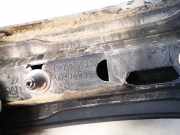 Blende unter R?ckleuchte - Hinten Rechts Opel Zafira, A 1999.04 - 2003.11 090597596,