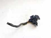 Schalter für Bremsbetätigung Opel Insignia A, 2008.01 - 2013.01 0012543037, 42282