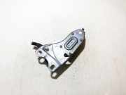 Sensor für Airbag Toyota Corolla Verso, III 2004.05 - 2007 8983044010,