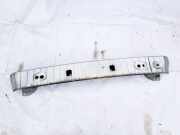 Stoßstangenträger hinten Volvo V50, 2004.04 - 2007.05 Gebraucht,