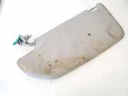 Sonnenblende Volvo S60, 2000.01 - 2005.01 3572,
