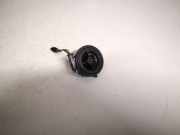 Lautsprecher Mercedes-Benz A-CLASS, W169, 2008.09 - 2012.06 facelift a1698200101,