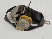 Sicherheitsgurt - Vorne Rechts Toyota Yaris, I (XP10) 1999.04 - 2003.03 C8027,C8027 C8027T0408 E40427119 E40427188 N4404 T9X13 T9X15