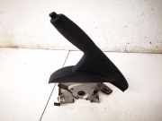 Handbremshebel Nissan Juke, I F15 2010.06 - 2019.06 Gebraucht,
