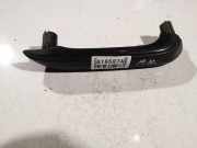 Türinnengriff - Vorne Linke Volkswagen Golf, II 1983.08 - 1992.07 Gebraucht,