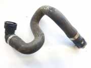 Kühlerschlauch Ford Kuga, I 2008.01 - 2012.06 3m5h18k582af,
