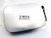 Tankdeckel Tankklappe Mercedes-Benz A-CLASS, W168, 2001.06 - 2004.09 facelift a1685840639,