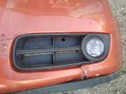 Kühlergrill - Vorne Linke Skoda Fabia, II 5J 2007.01 - 2010.06 Gebraucht,