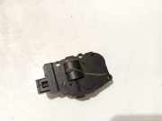 Stellmotor L?ftung Mercedes-Benz W251 2005 - 2011 EFB336,929888G