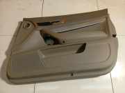 Türverkleidung - Vorne Rechts Audi A6, C6 2005.01 - 2008.10 4F1867106A,4F1.867106.A 4F2.867106.A 4F2867106A