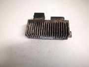 Vorglüh Relais Renault Megane, III 2008.11 - 2012.06 8200558438,8200558438-a